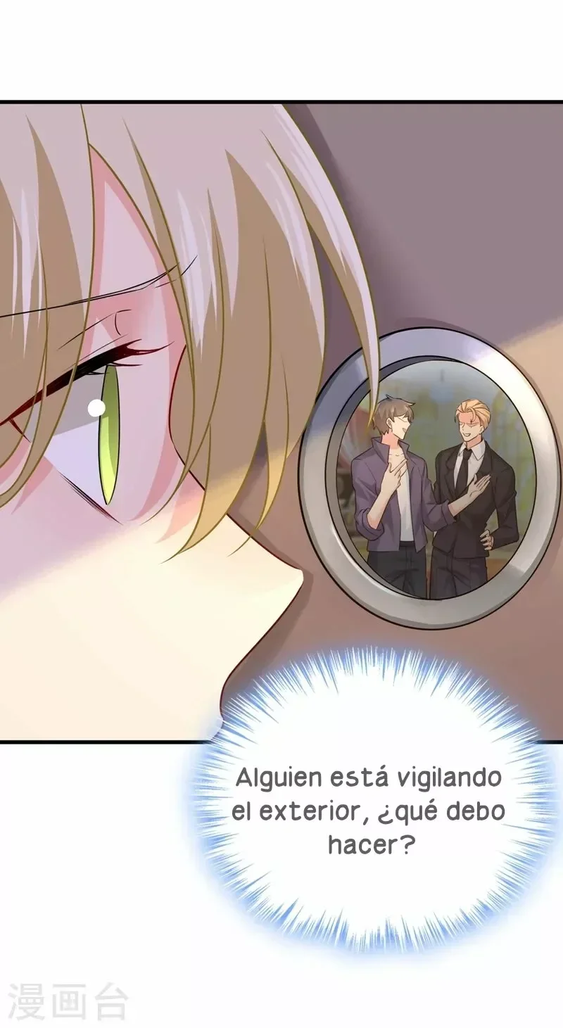 Capítulo 474, página 14