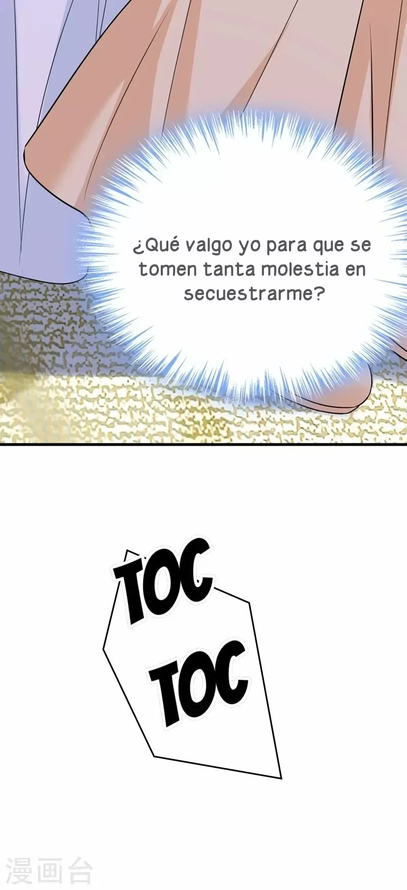 Capítulo 474, página 18