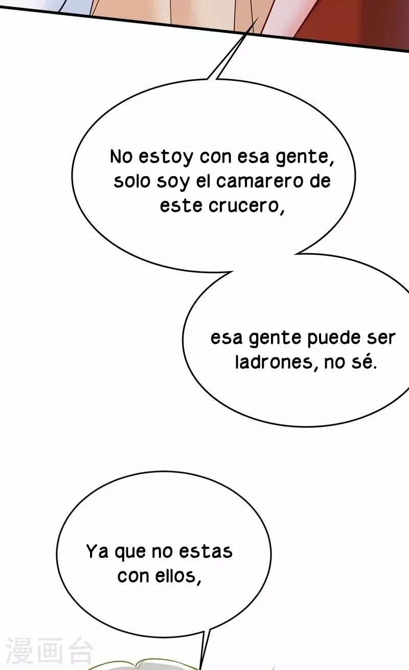 Capítulo 474, página 21