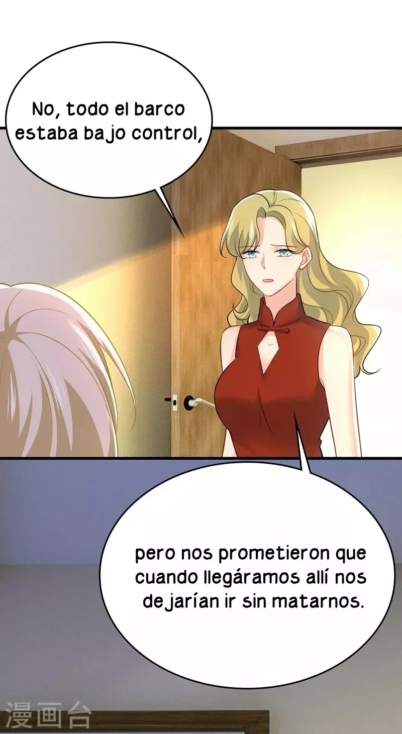 Capítulo 474, página 23