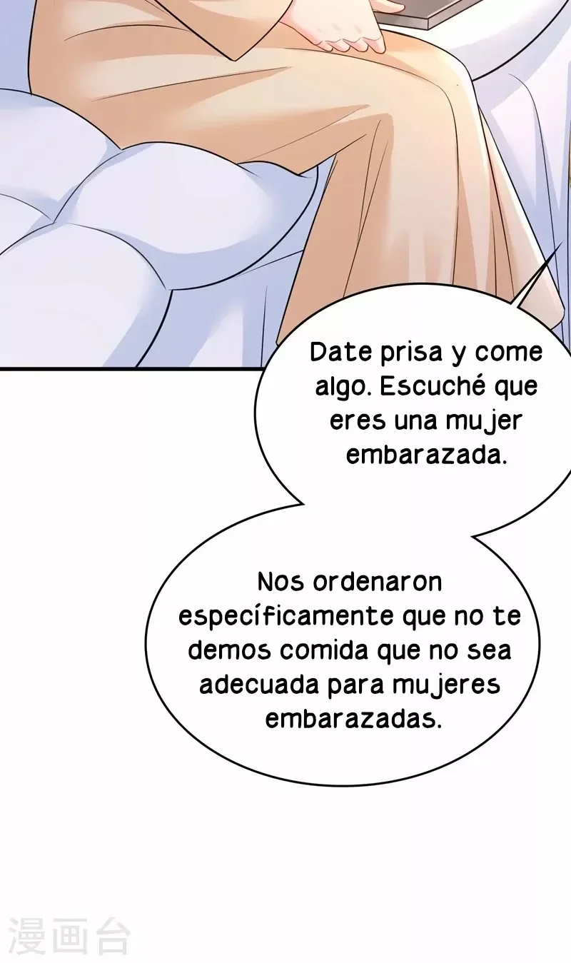 Capítulo 474, página 25