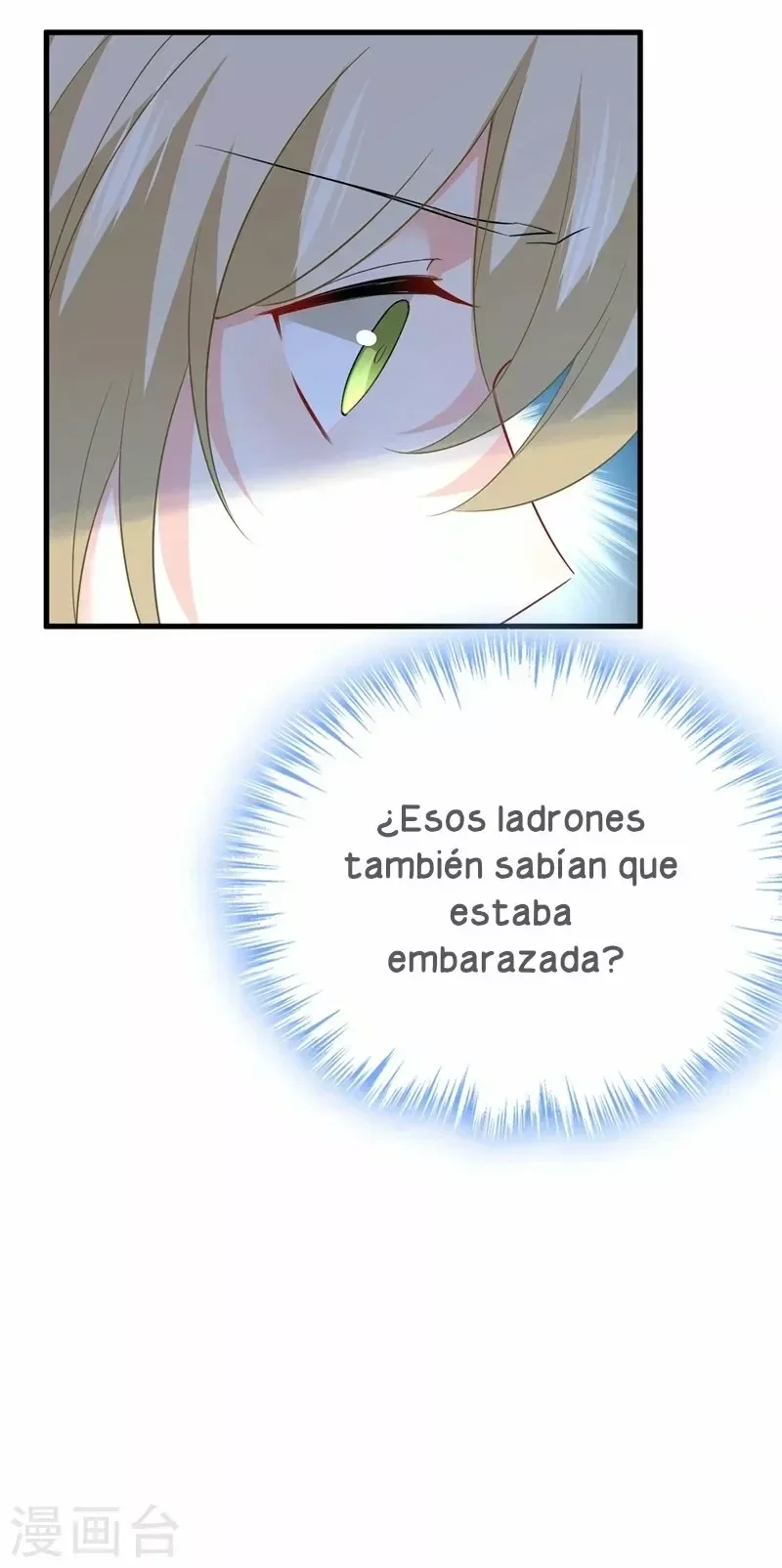 Capítulo 474, página 26