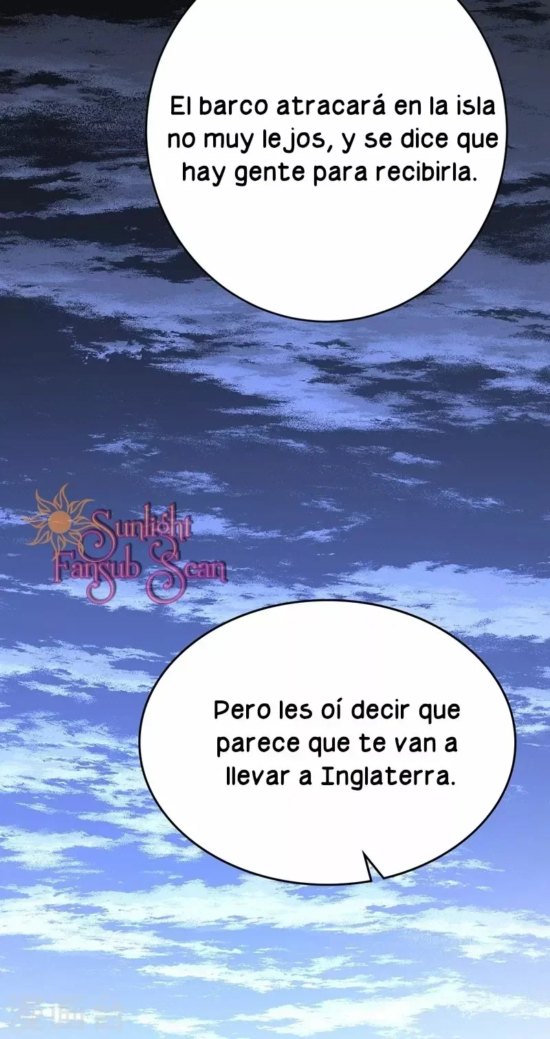Capítulo 474, página 28