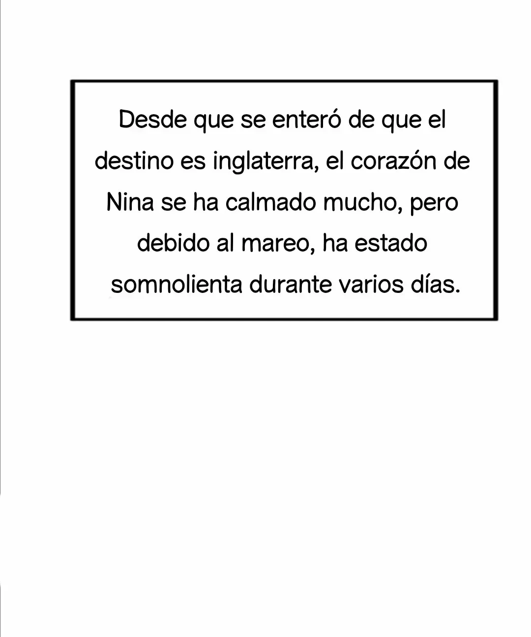 Capítulo 475, página 6