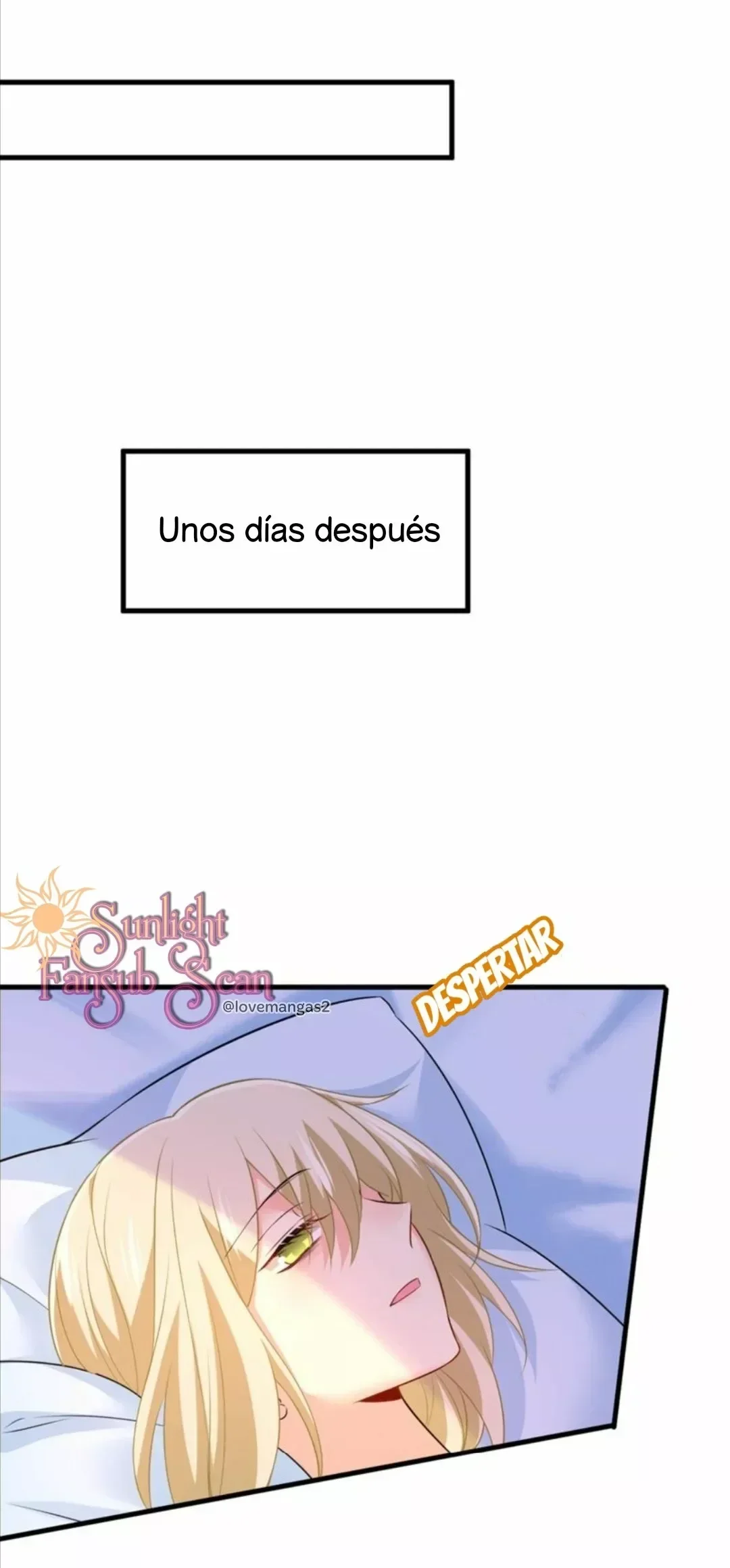 Capítulo 475, página 7