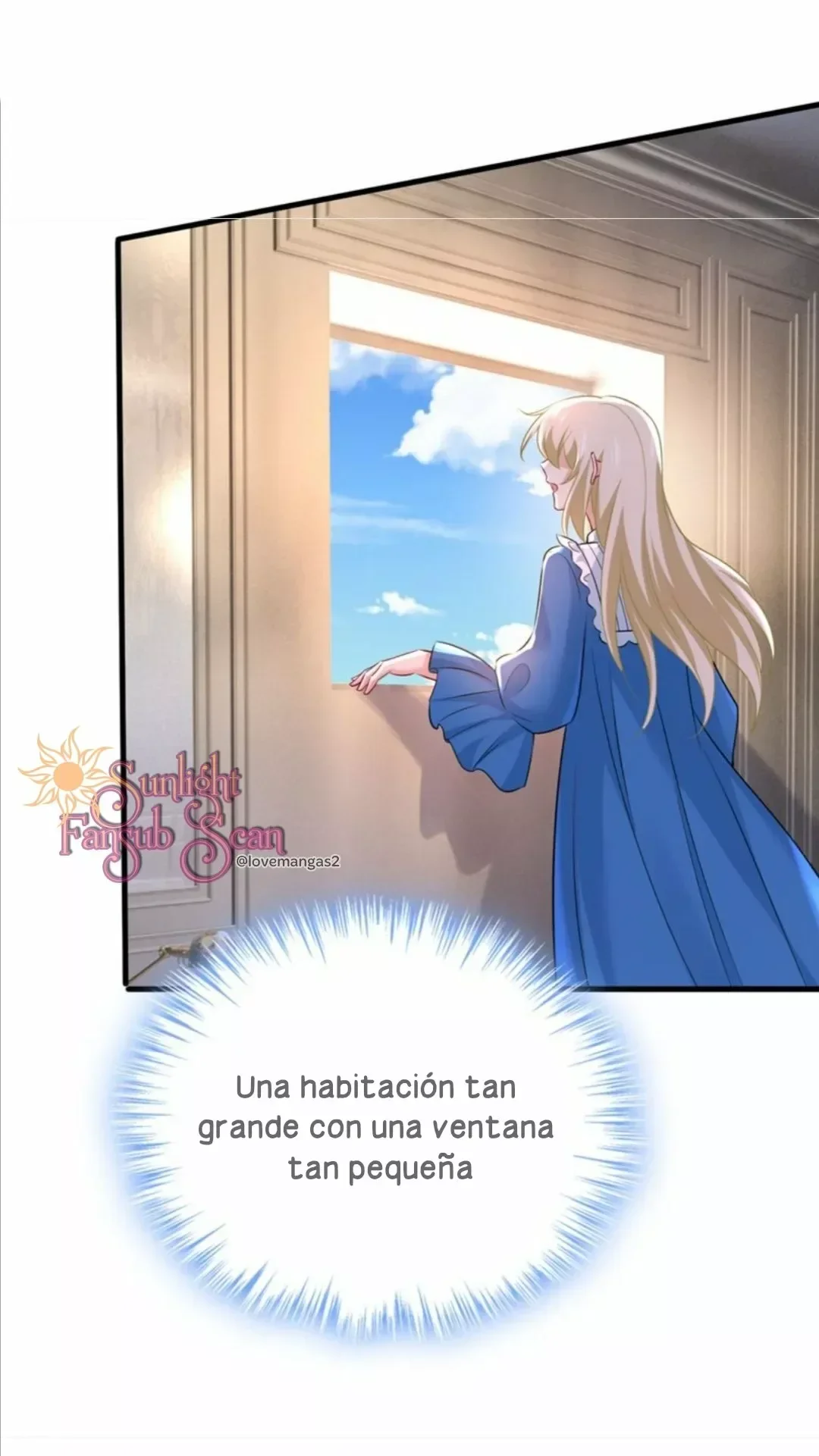 Capítulo 475, página 11