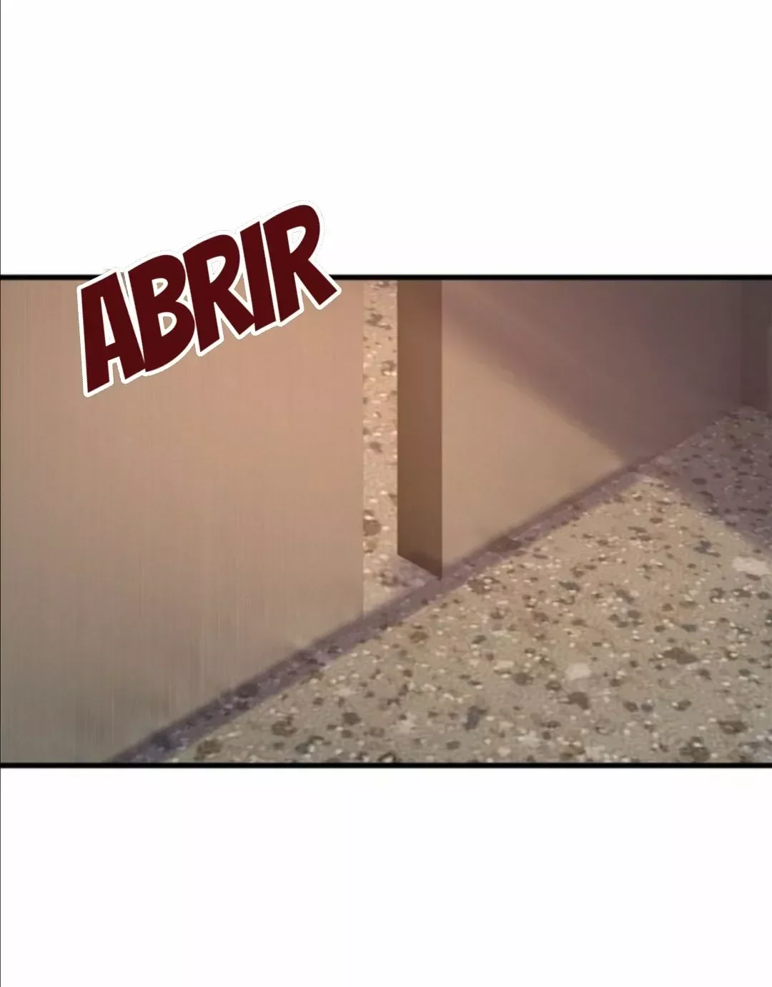 Capítulo 475, página 20
