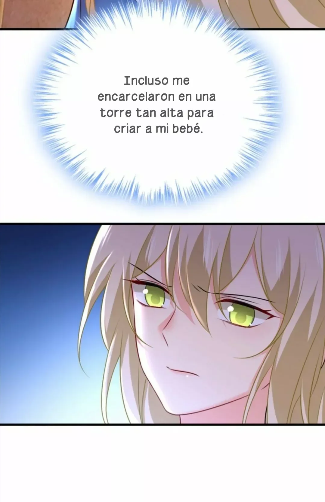Capítulo 475, página 24