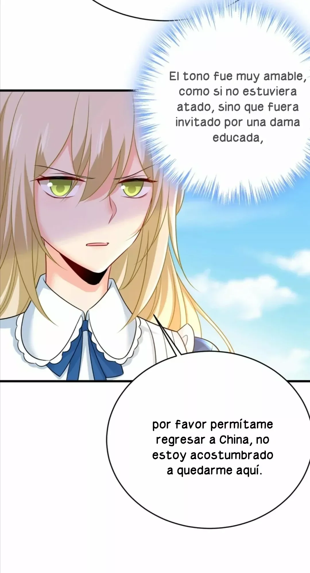 Capítulo 475, página 28