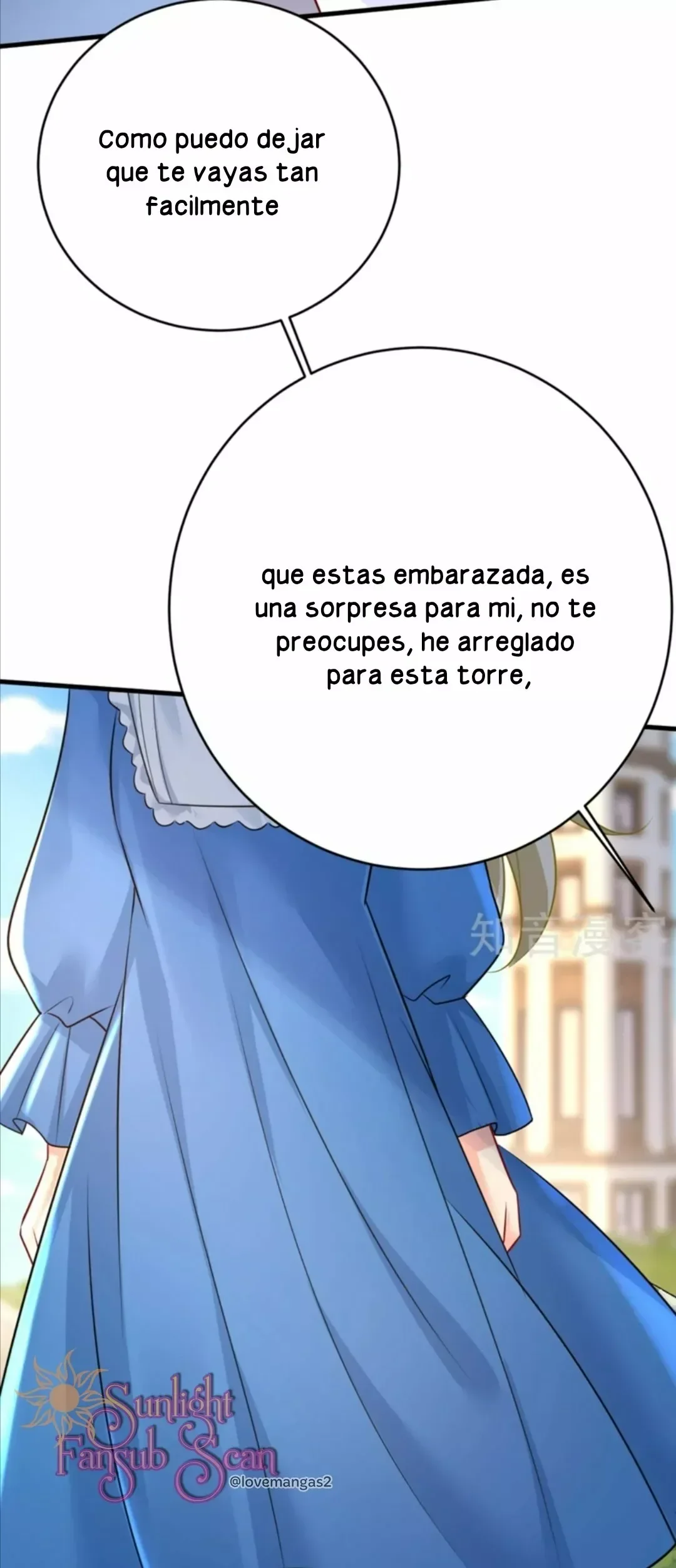 Capítulo 475, página 29