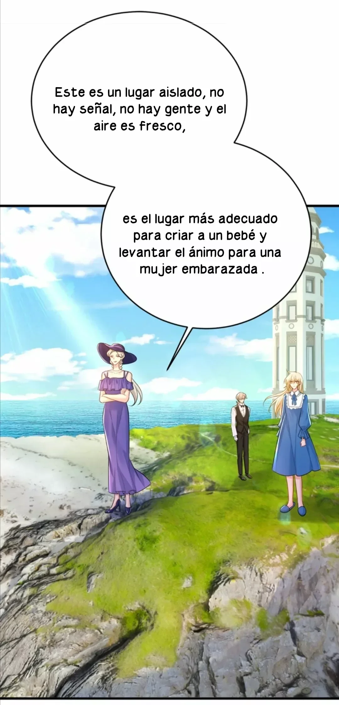 Capítulo 475, página 30