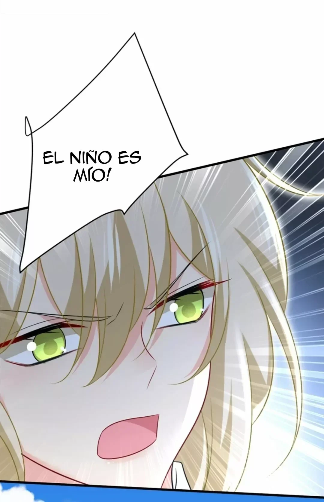 Capítulo 475, página 32