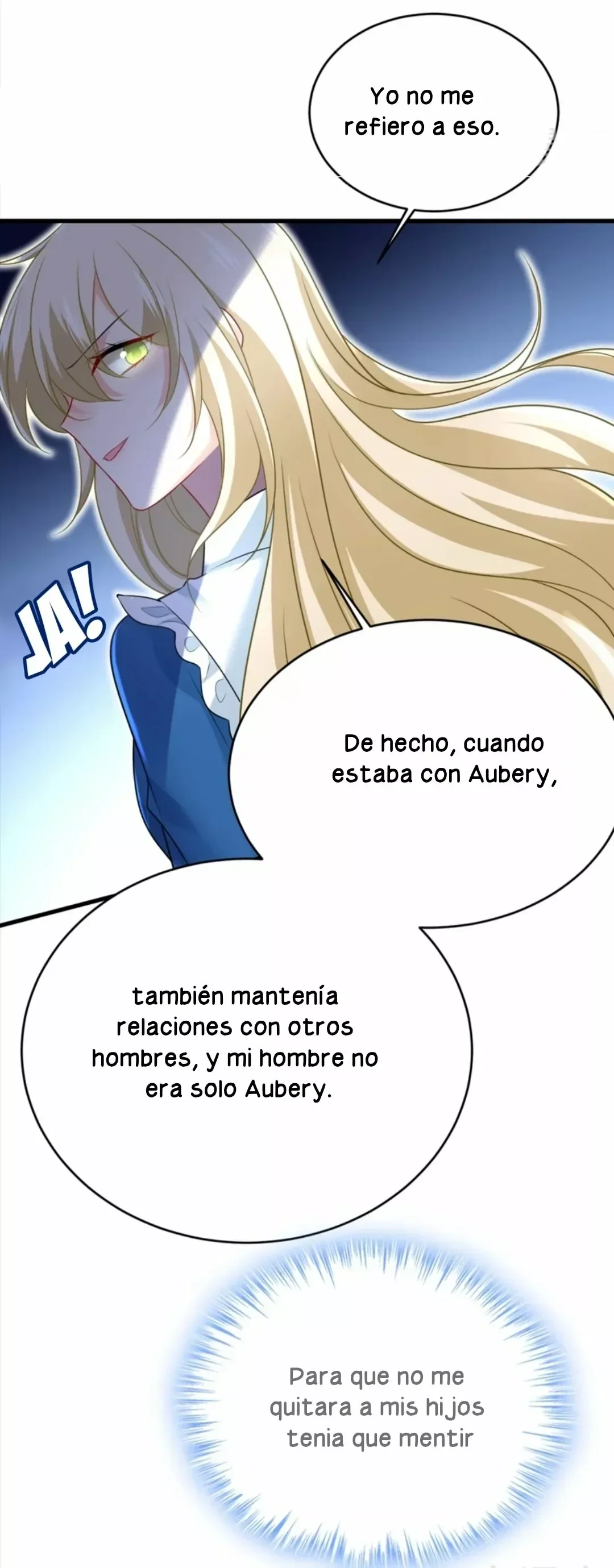 Capítulo 475, página 36