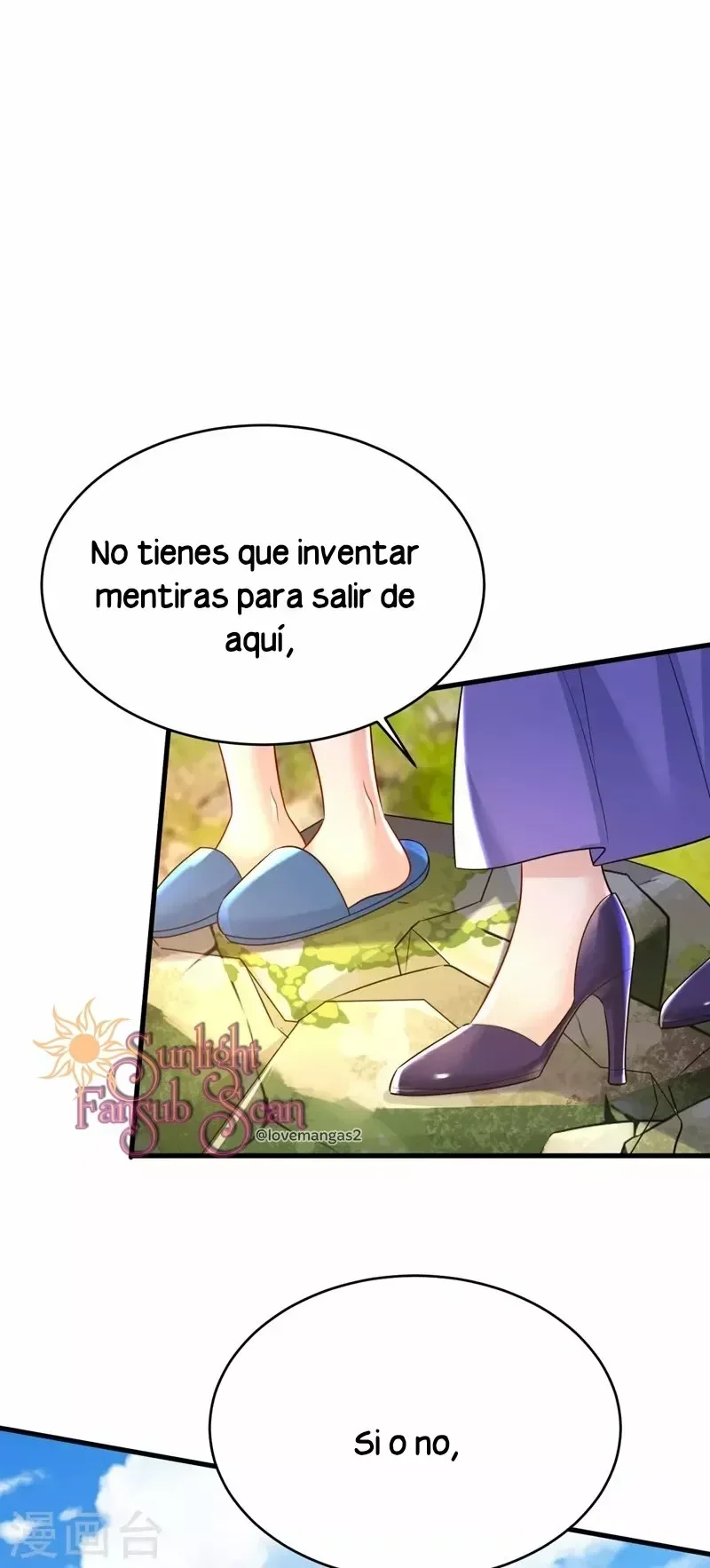 Capítulo 476, página 6