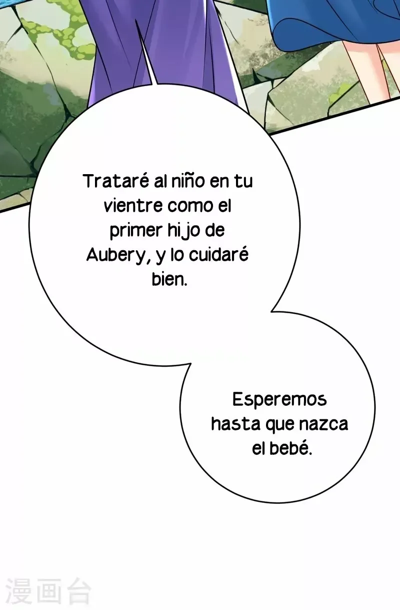 Capítulo 476, página 8
