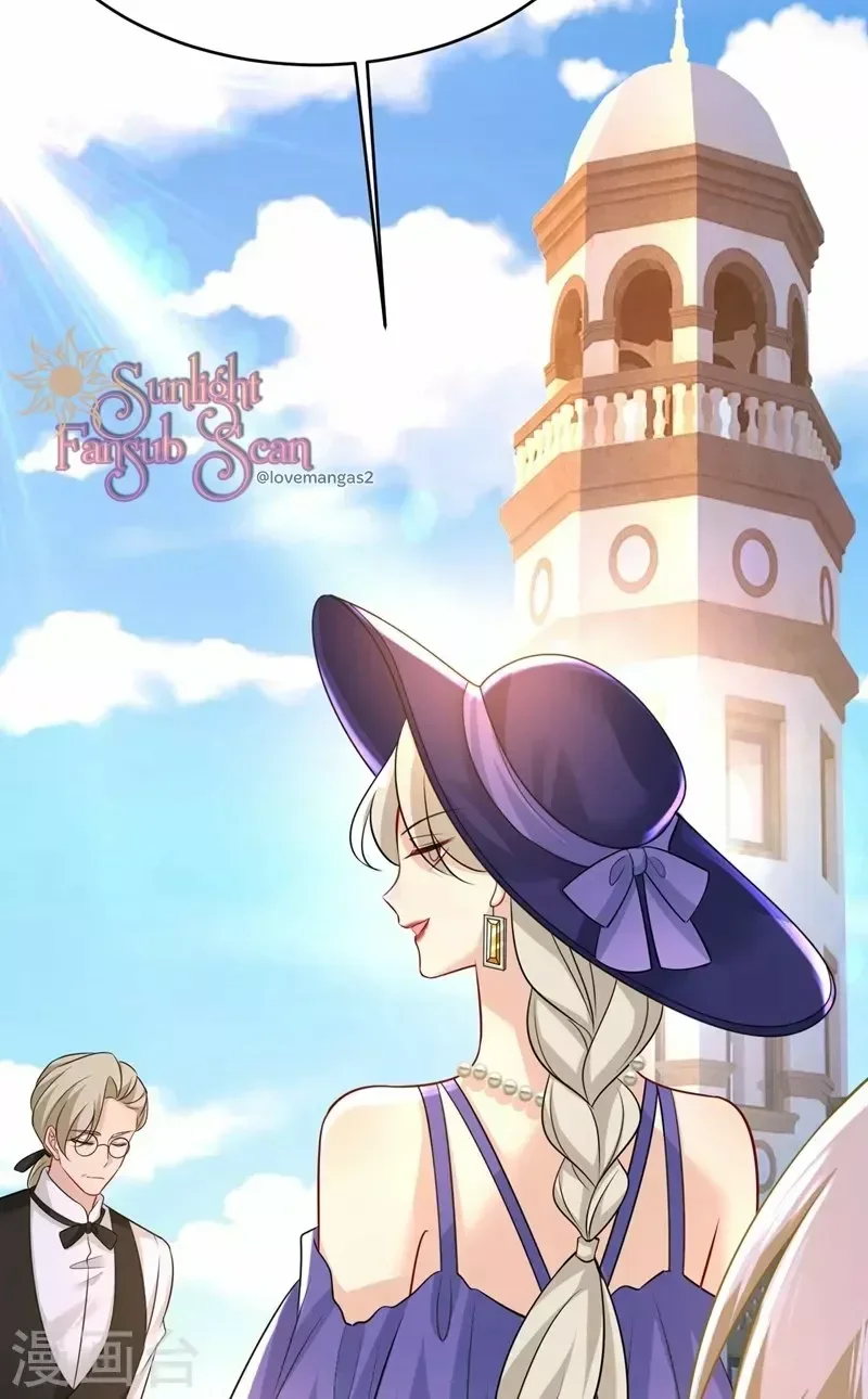 Capítulo 476, página 10