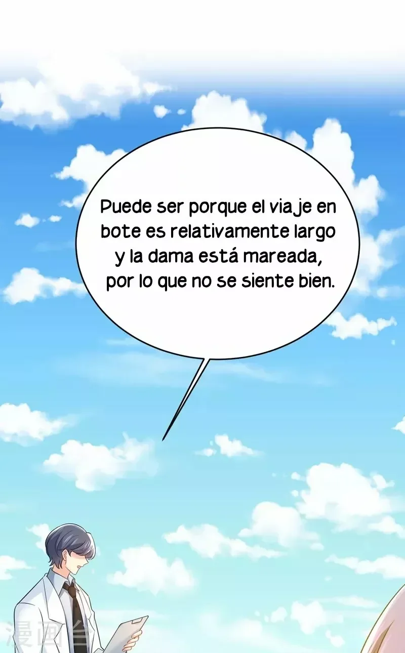 Capítulo 476, página 17