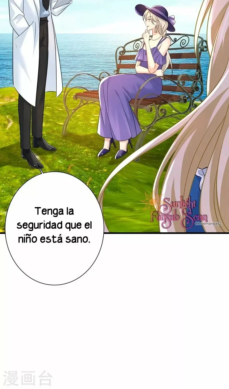 Capítulo 476, página 18