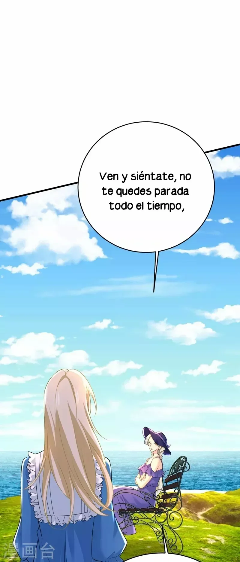 Capítulo 476, página 21