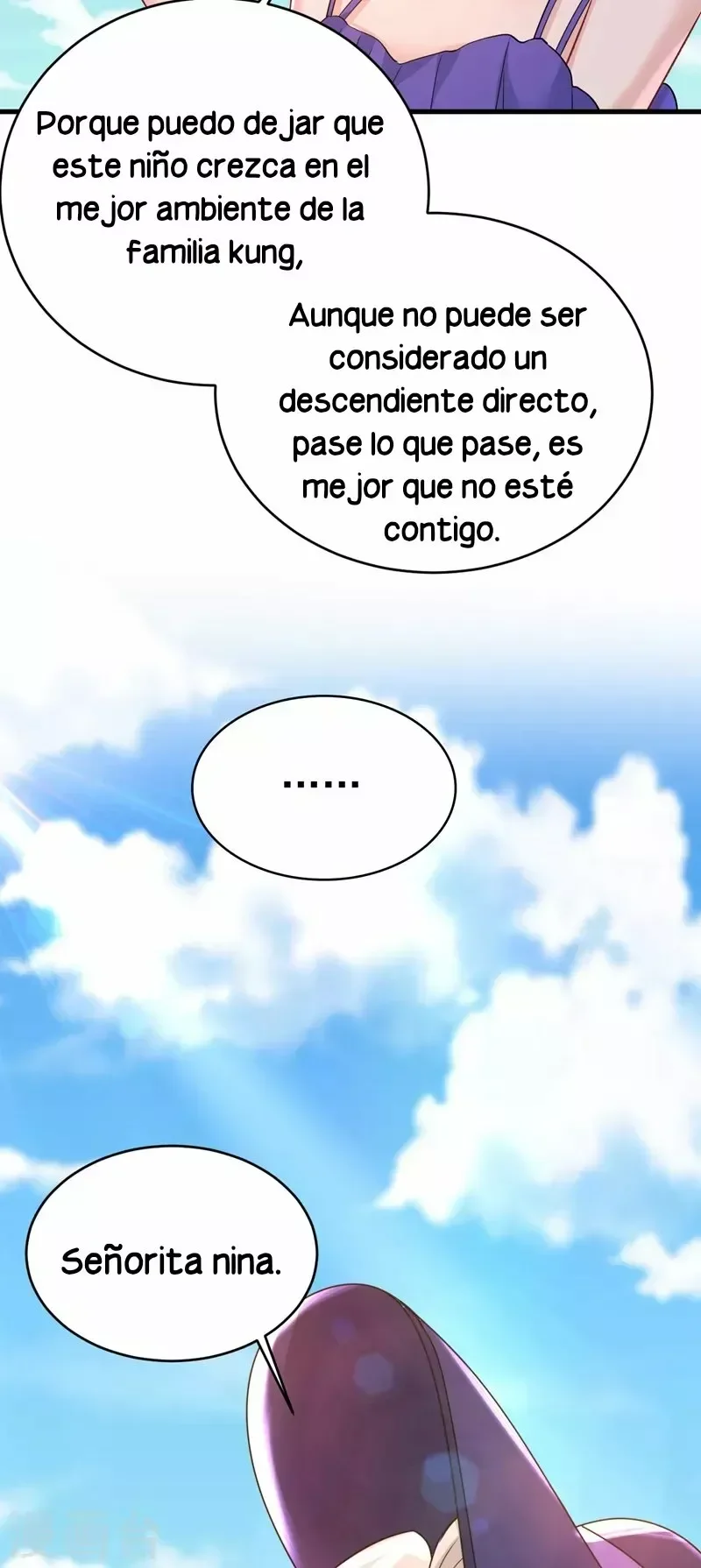 Capítulo 476, página 24