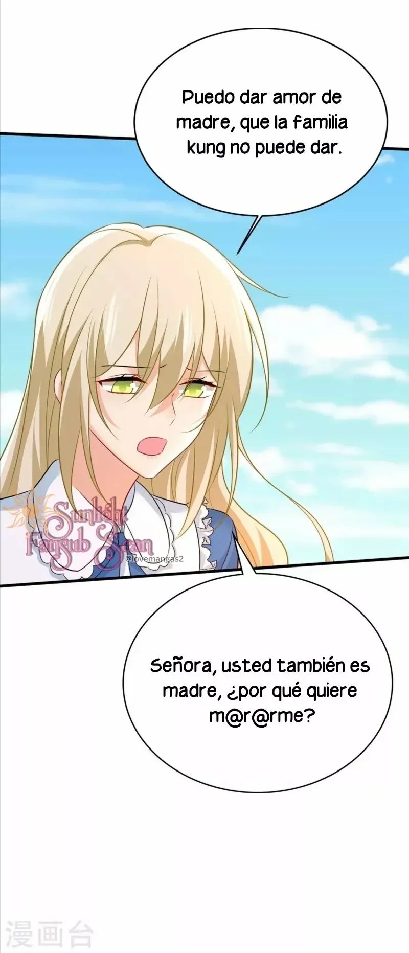 Capítulo 476, página 26