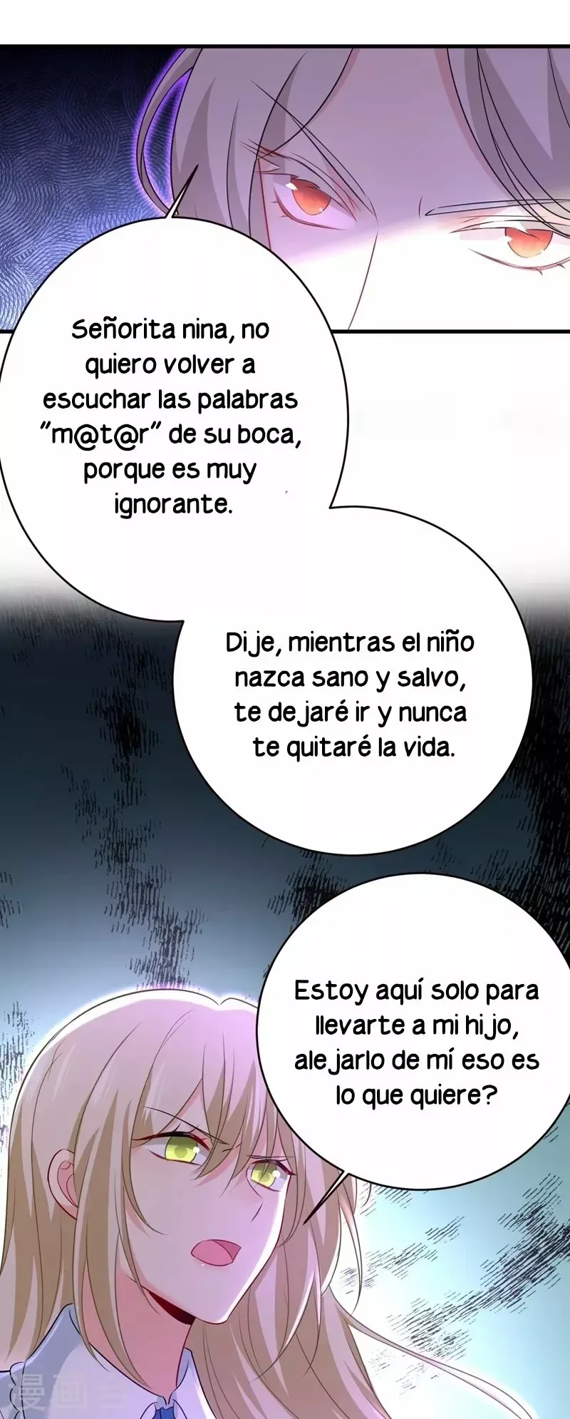 Capítulo 476, página 27