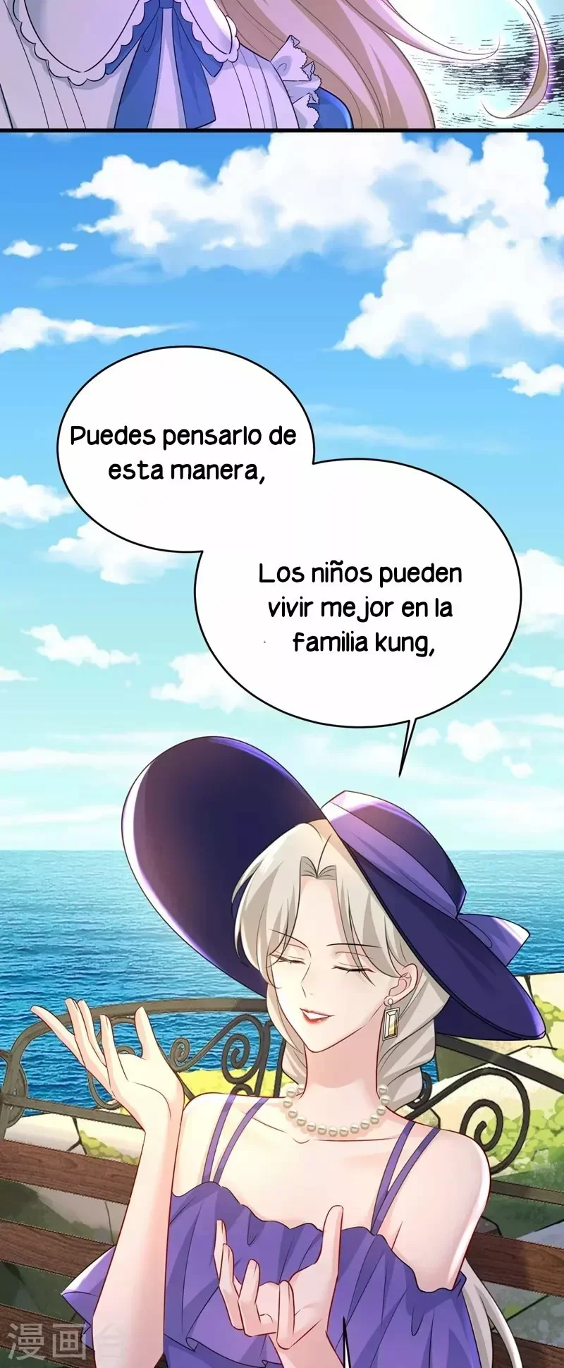 Capítulo 476, página 28