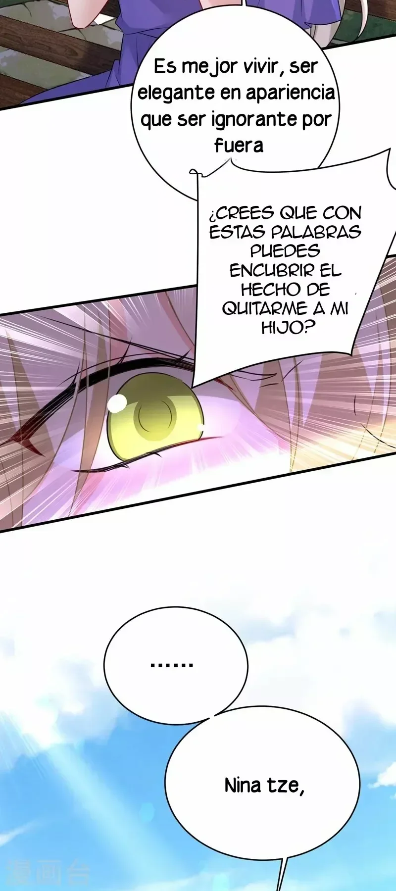 Capítulo 476, página 29