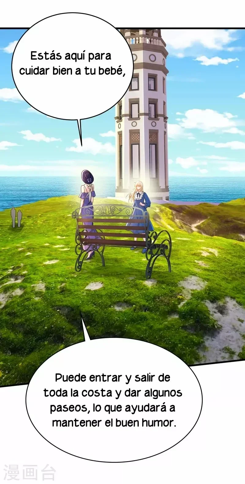 Capítulo 476, página 31