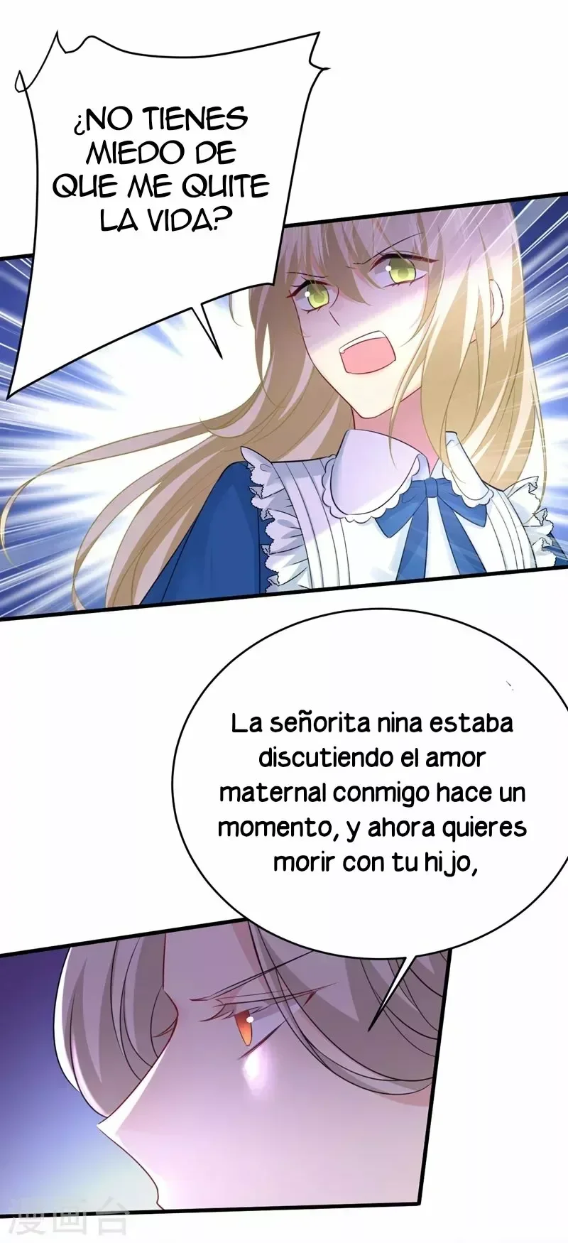 Capítulo 476, página 32