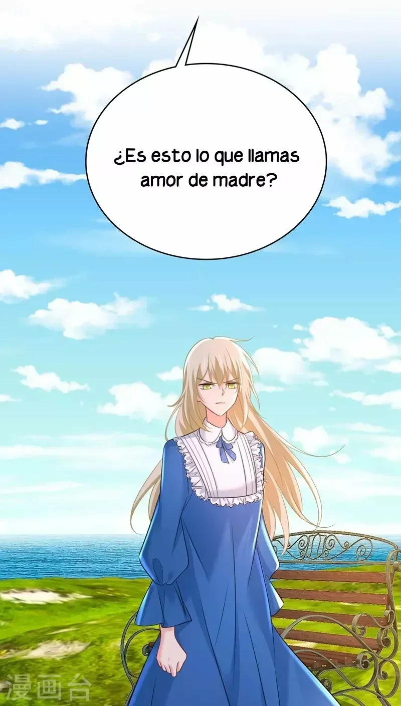 Capítulo 476, página 33