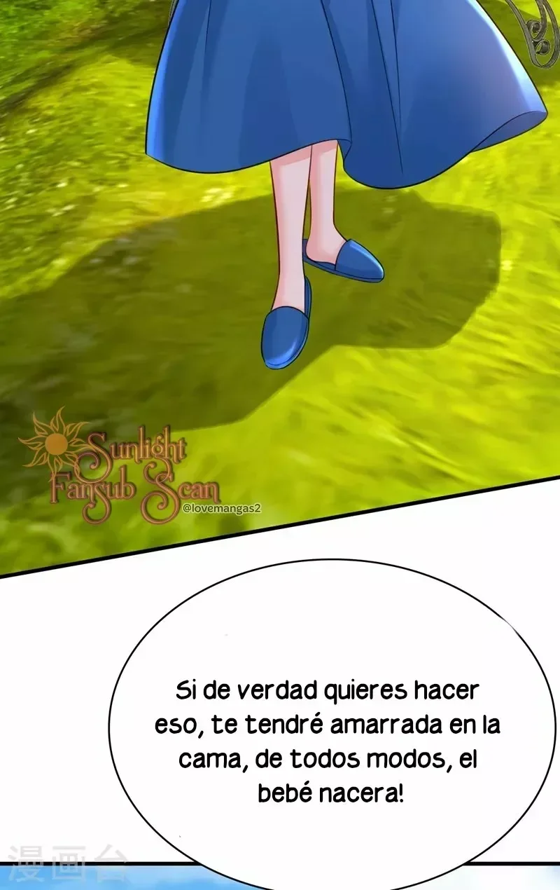 Capítulo 476, página 34
