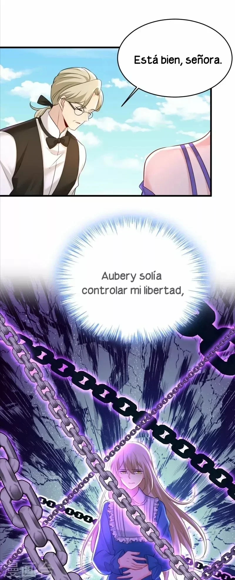 Capítulo 476, página 36