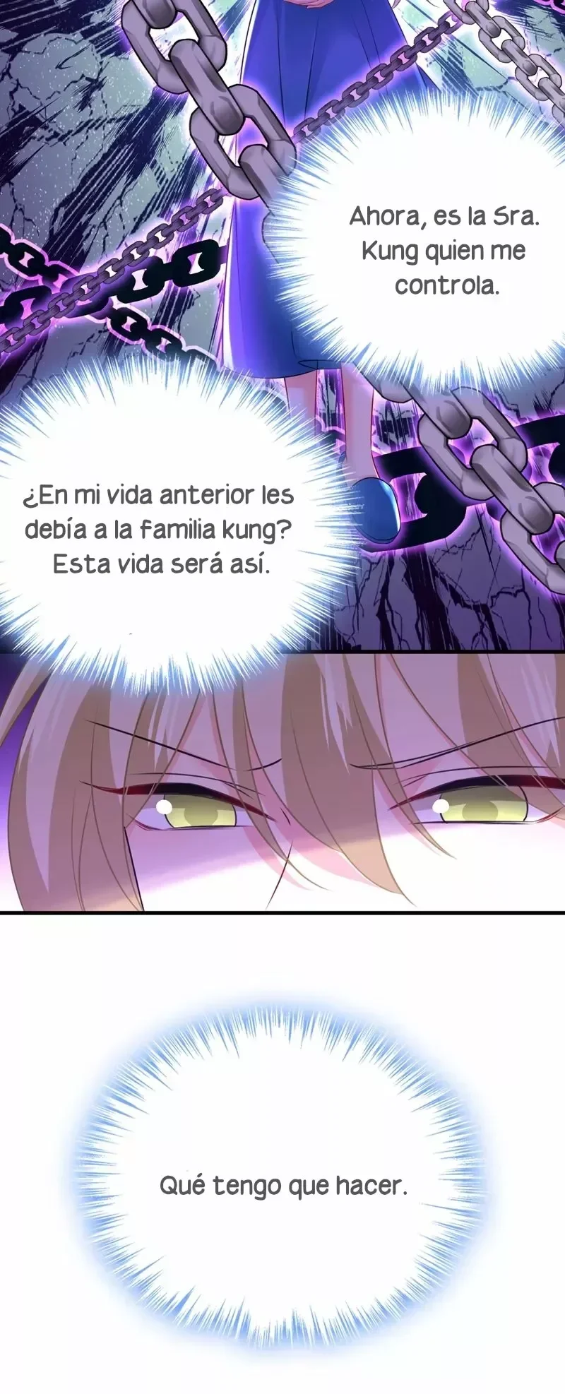 Capítulo 476, página 37