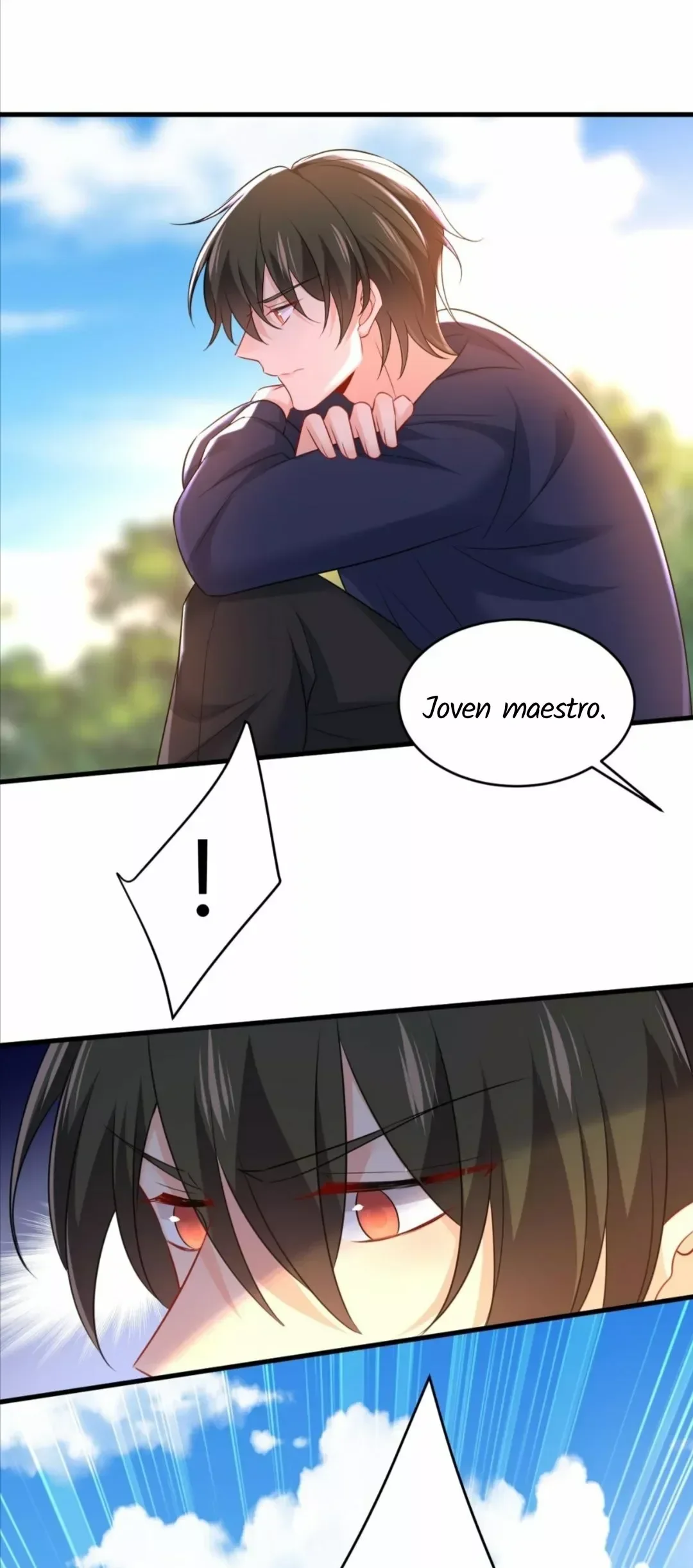 Capítulo 477, página 8