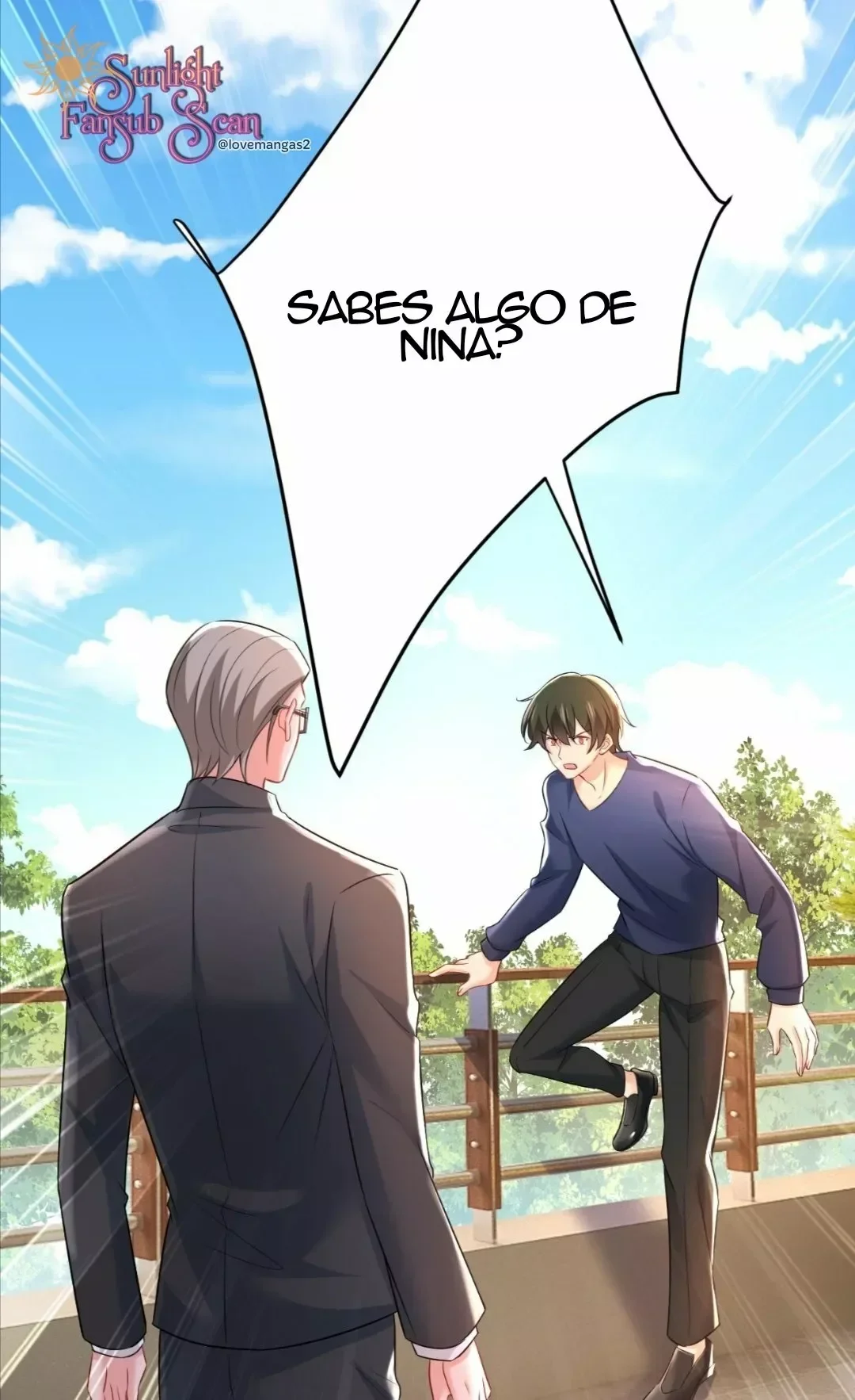 Capítulo 477, página 9