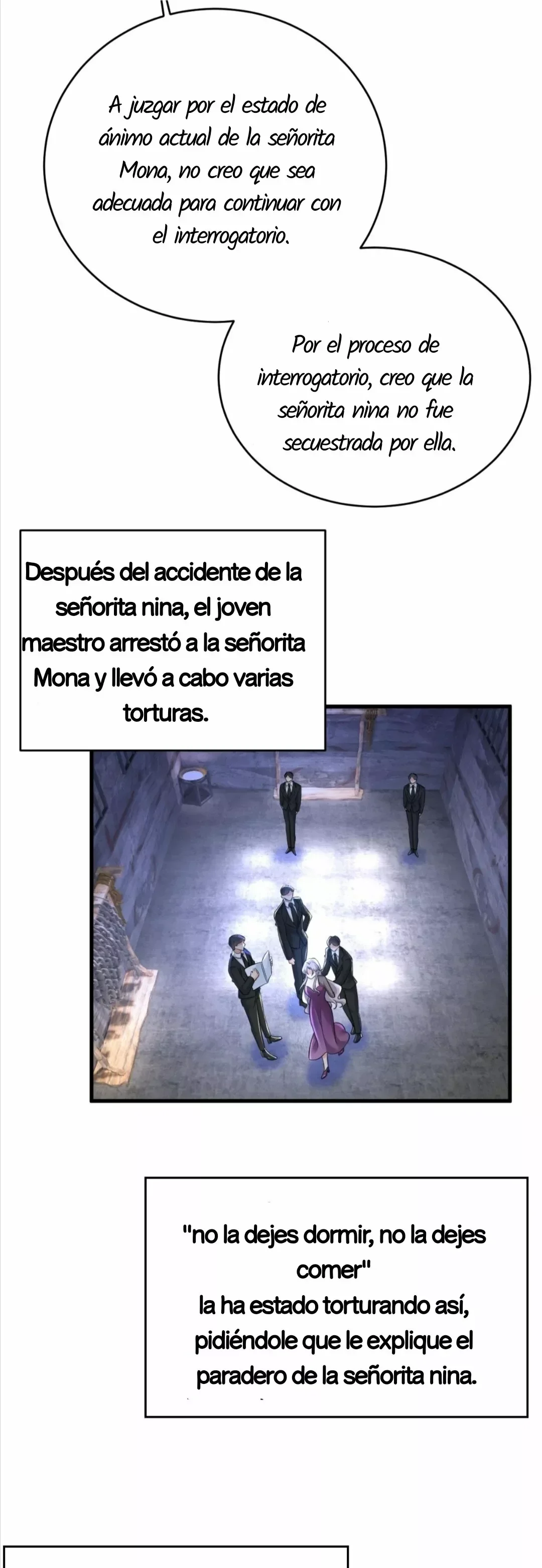 Capítulo 477, página 10