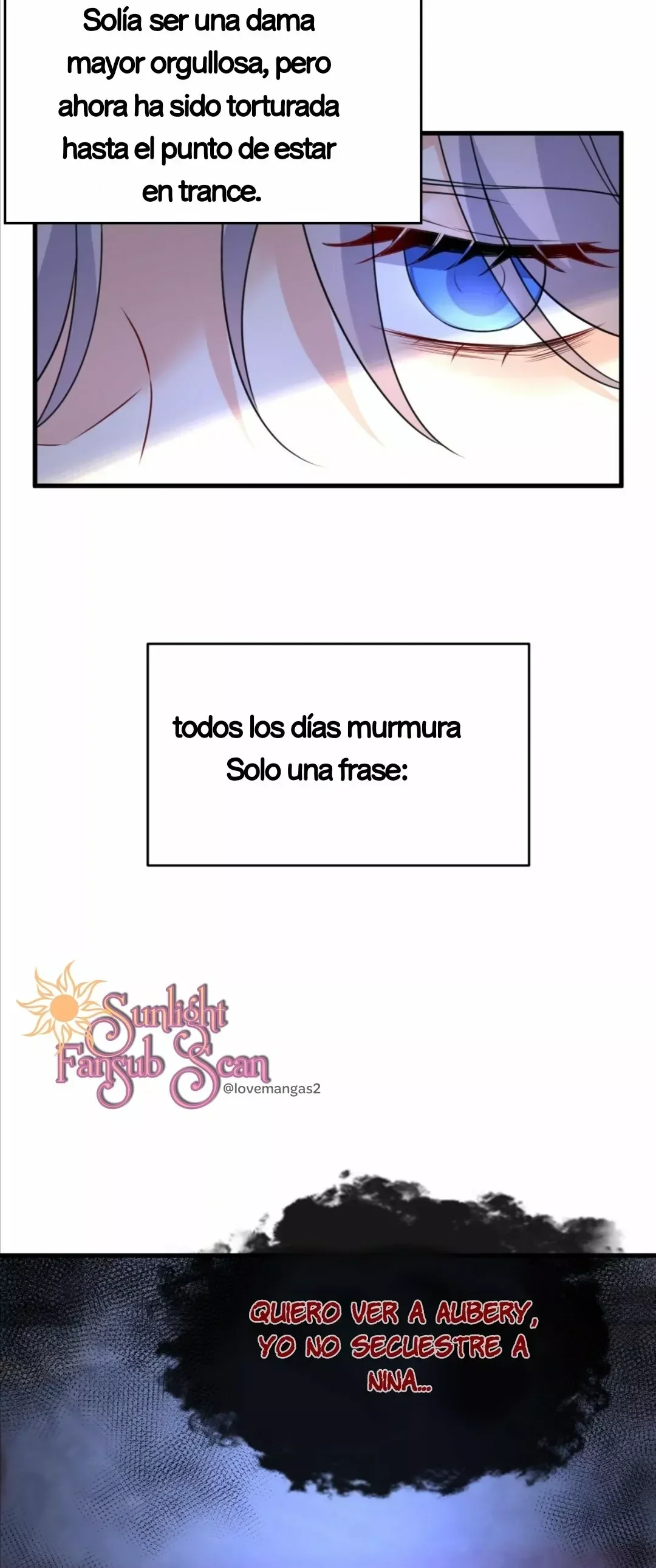 Capítulo 477, página 11