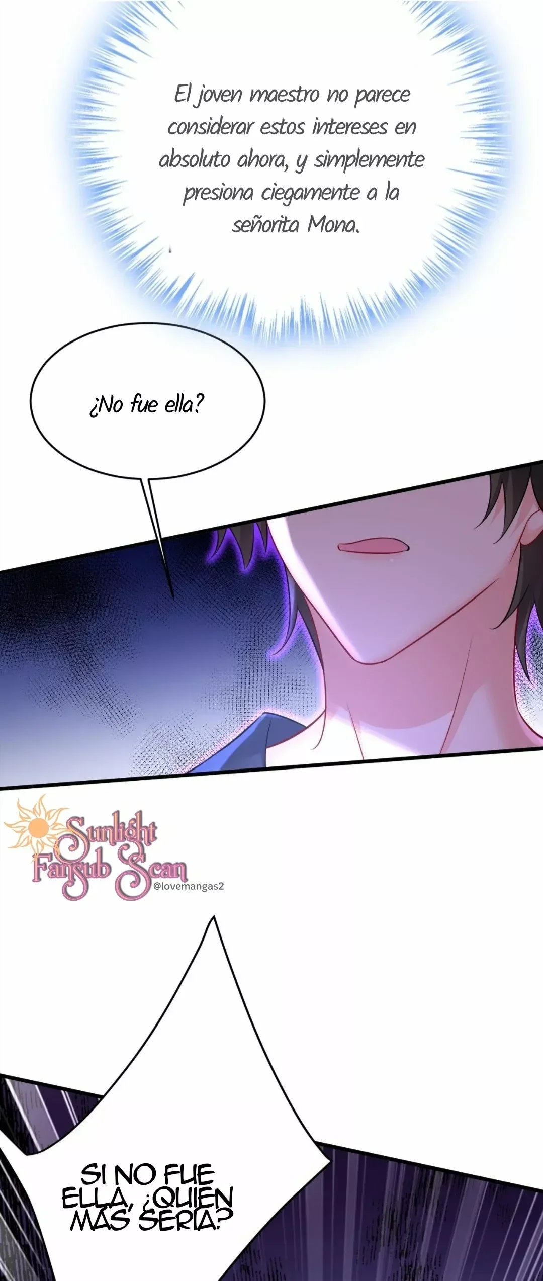 Capítulo 477, página 14