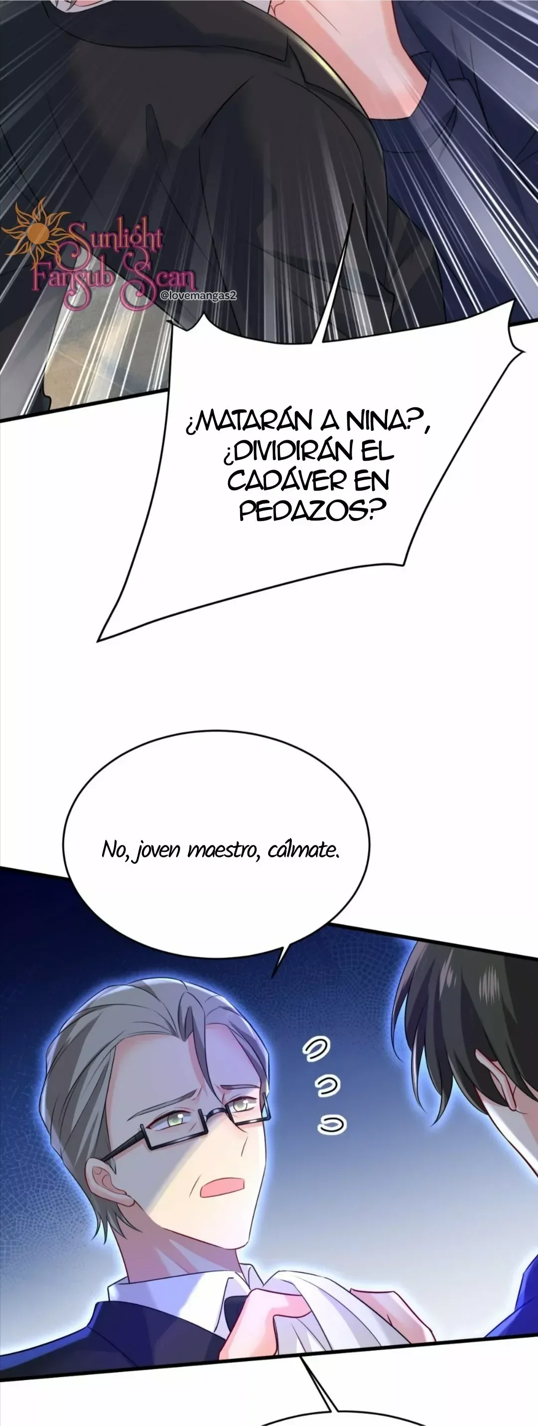 Capítulo 477, página 16