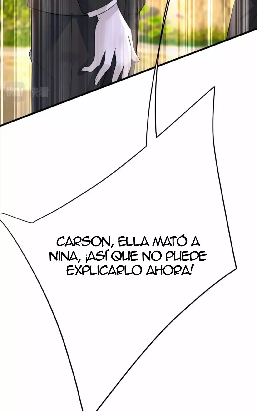 Capítulo 477, página 18