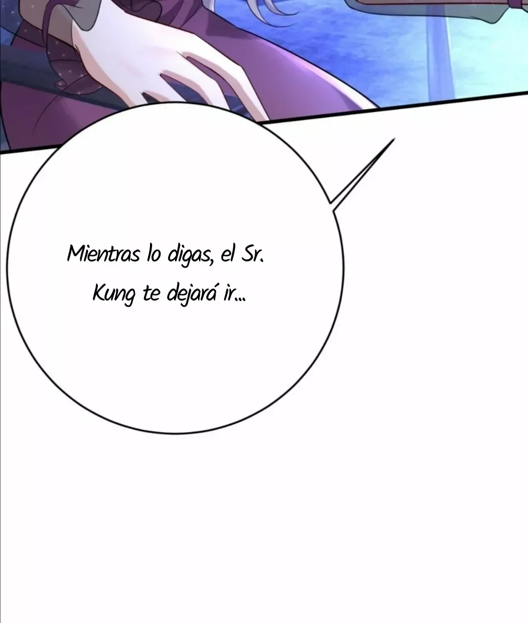 Capítulo 477, página 28