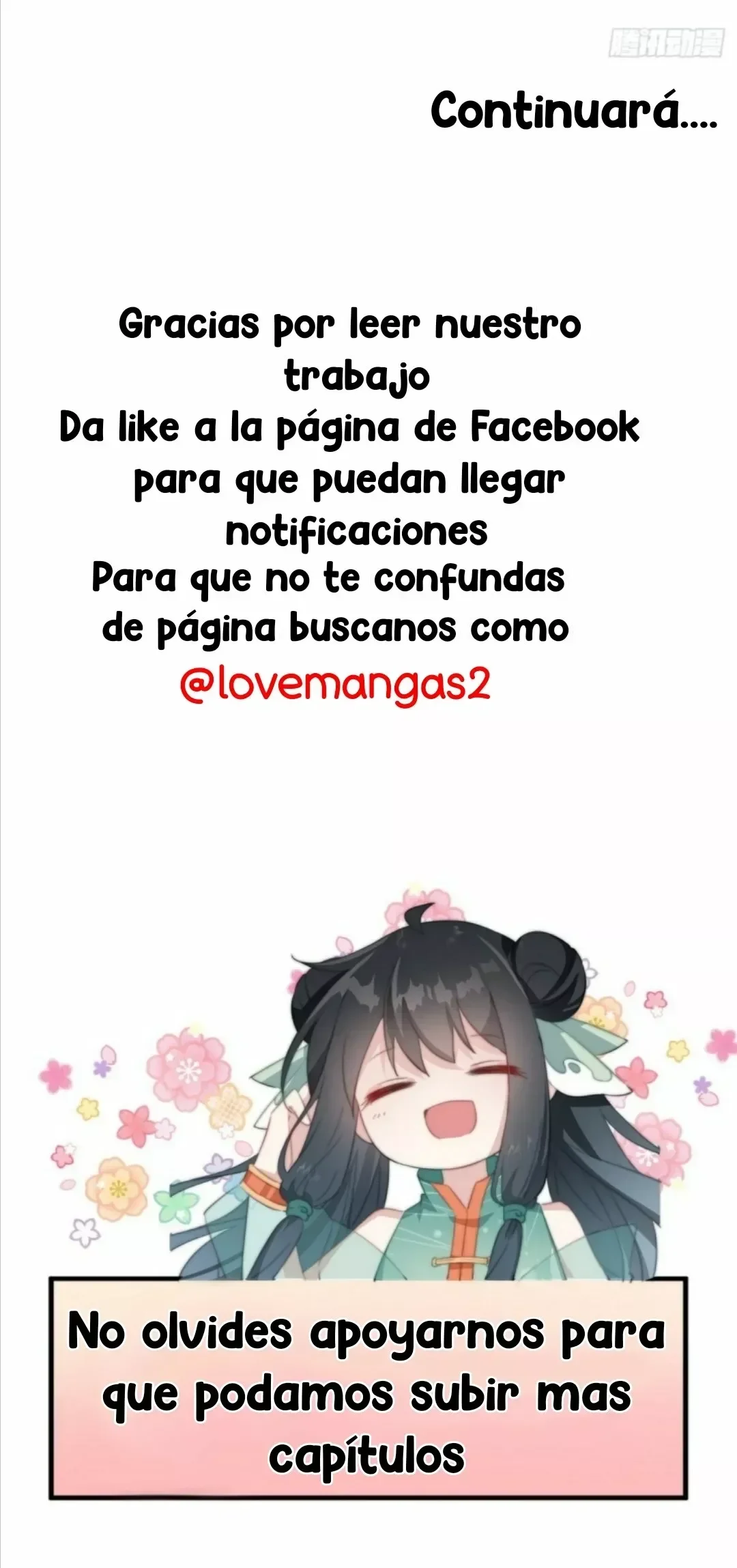 Capítulo 477, página 30