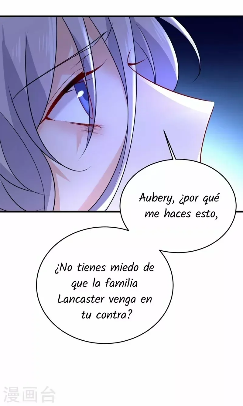 Capítulo 478, página 8