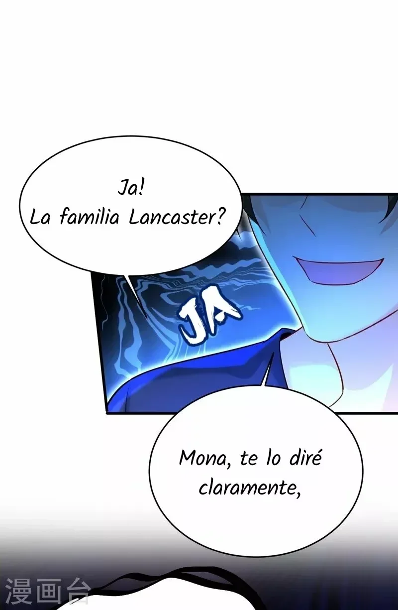 Capítulo 478, página 9