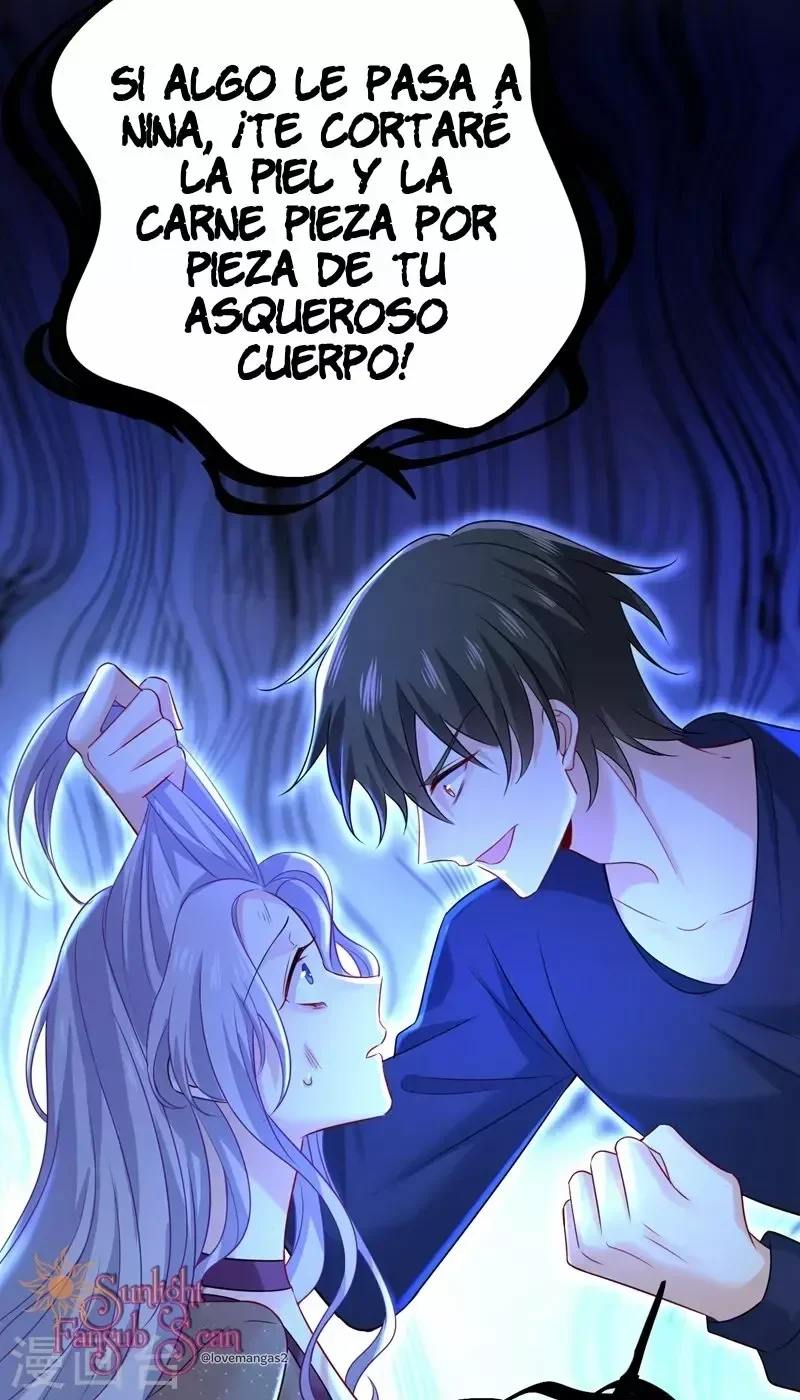 Capítulo 478, página 10