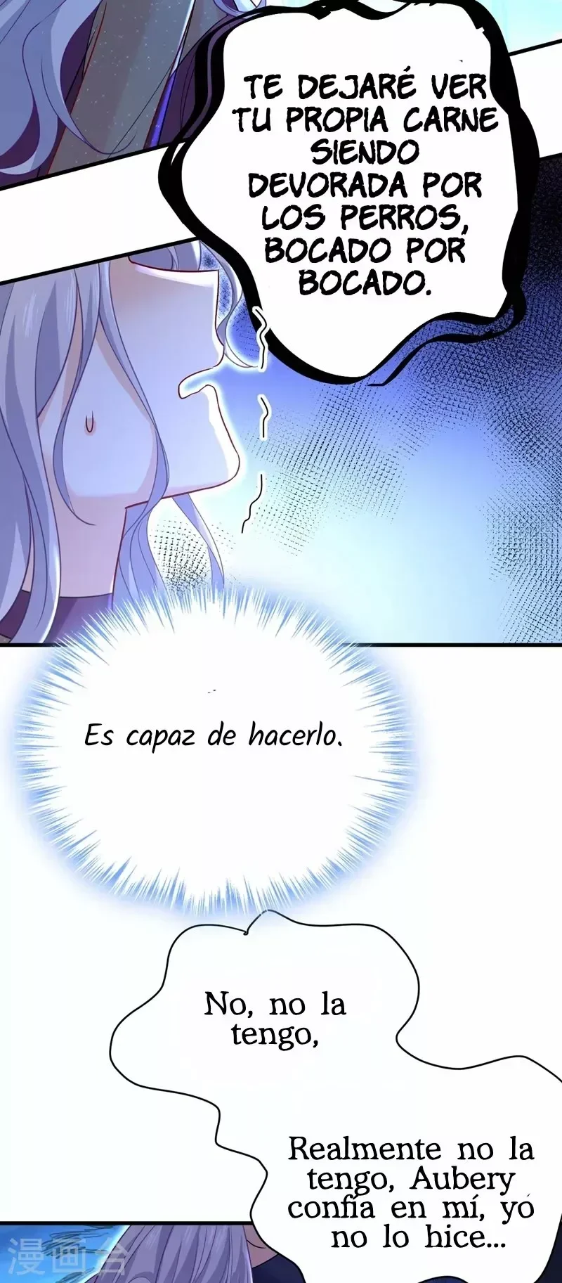 Capítulo 478, página 11