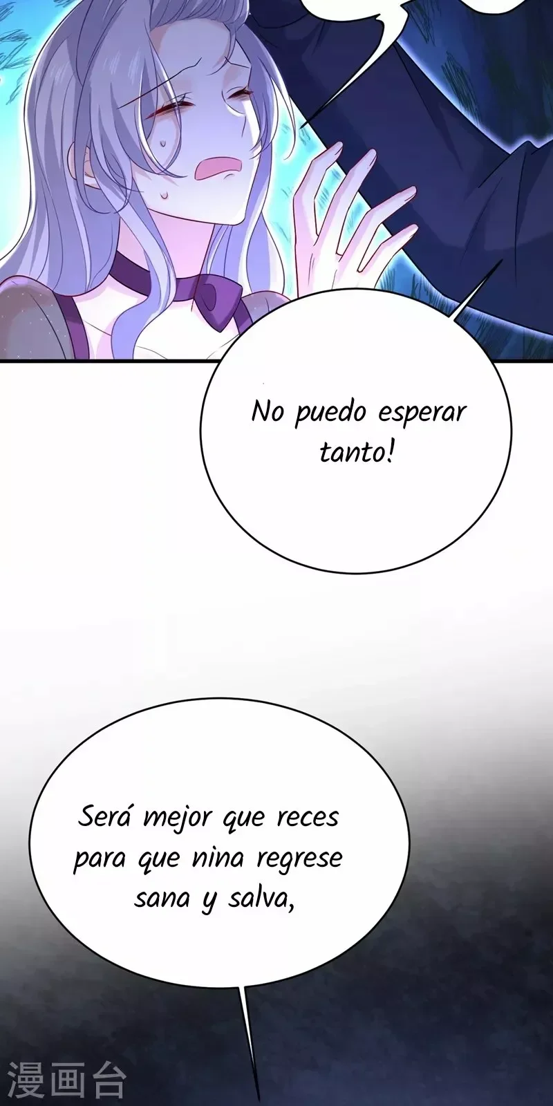 Capítulo 478, página 12