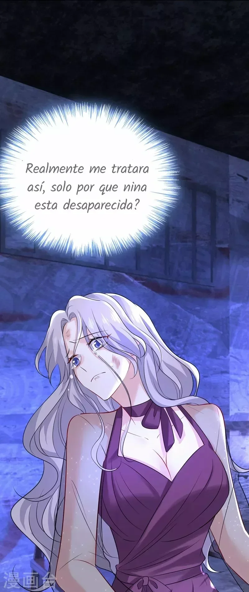 Capítulo 478, página 15