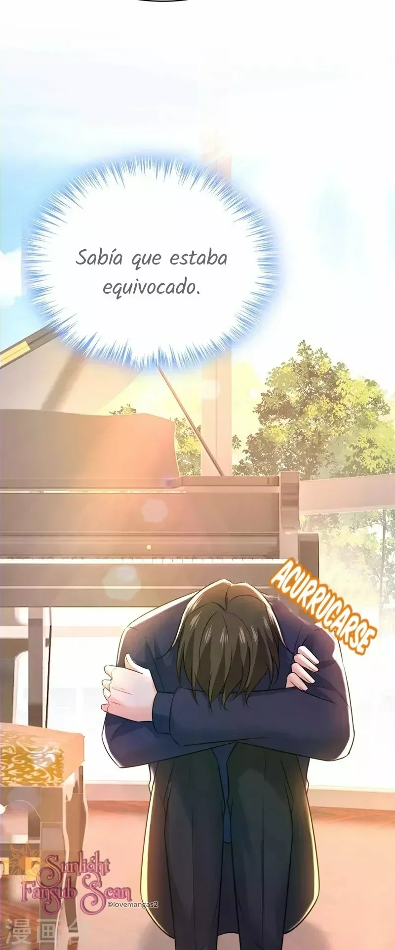 Capítulo 478, página 25